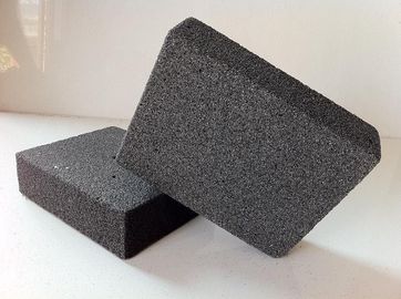 지속적인 거품 접합 기계, EPE/XPE 거품 관 접합 기계